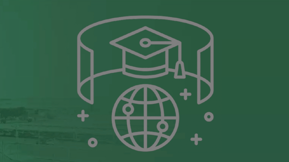 University communications 